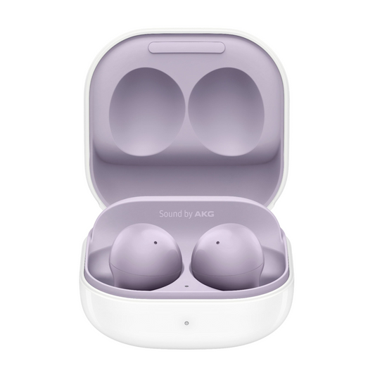 Samsung Galaxy Buds 2