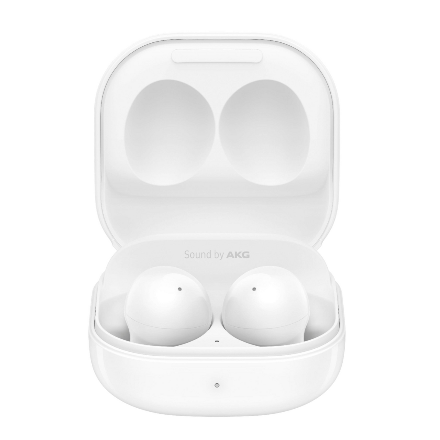 Samsung Galaxy Buds 2