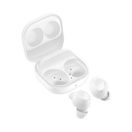 Samsung Galaxy Buds FE