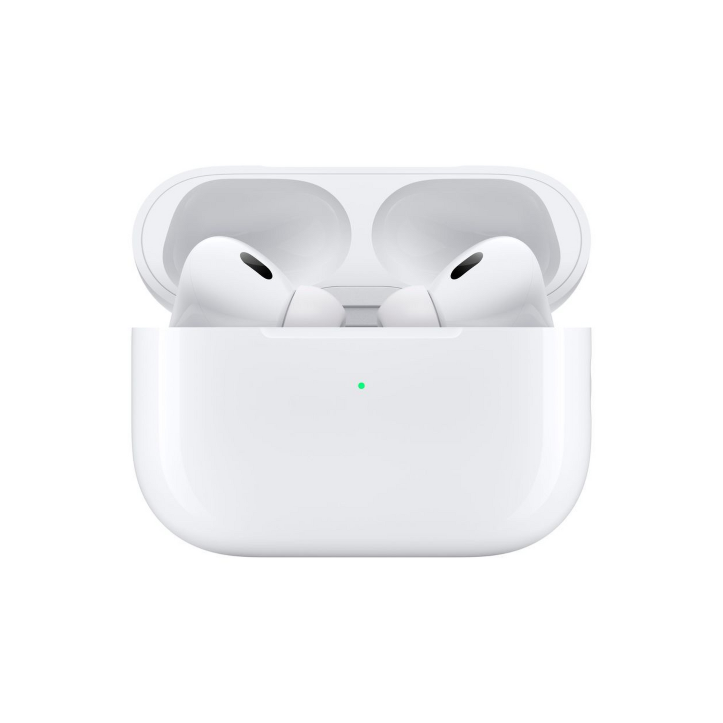 Apple Airpods Pro 2