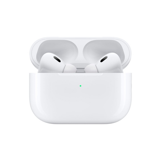 Apple Airpods Pro 2