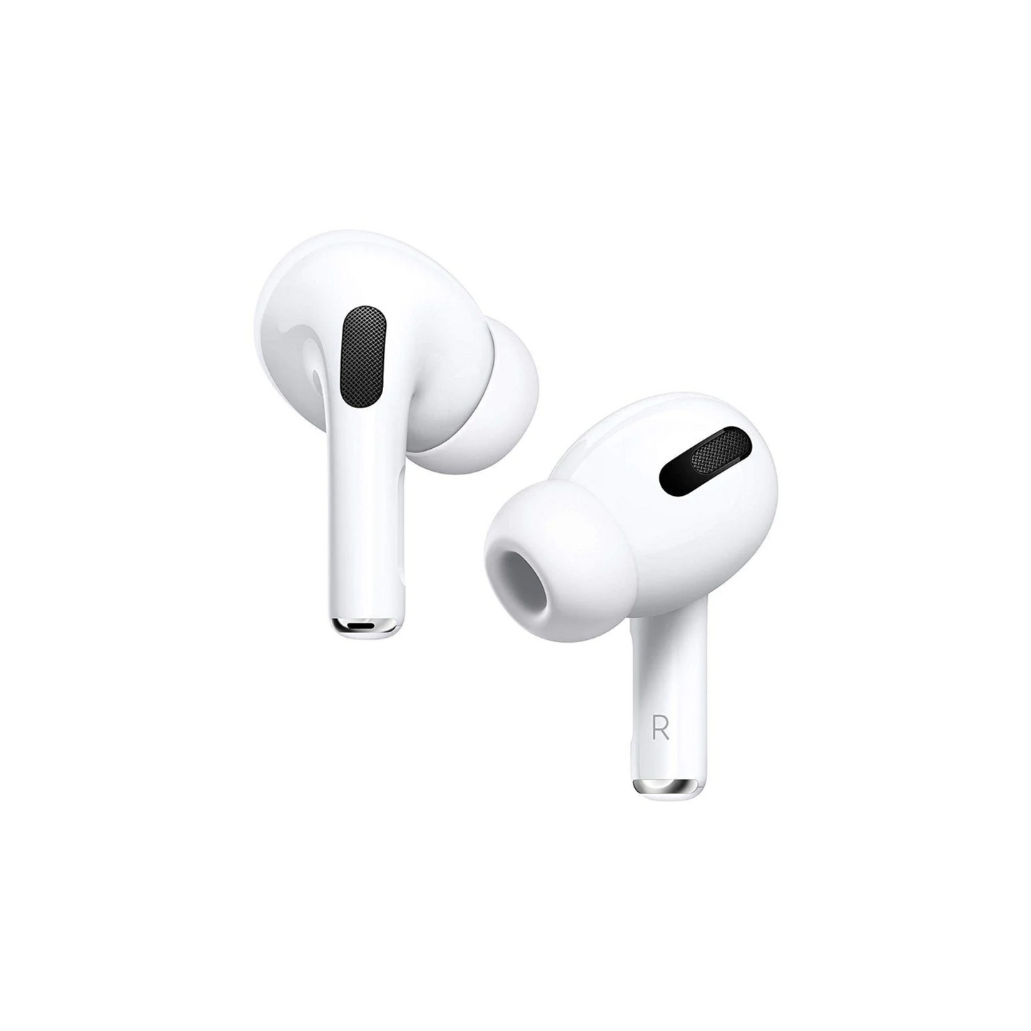Apple Airpods Pro 2
