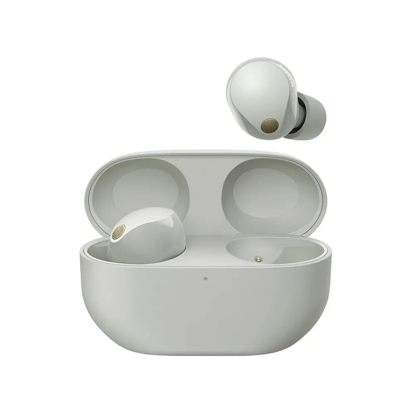 Sony True Wireless Noise Cancellation Earbuds WF-1000XM5