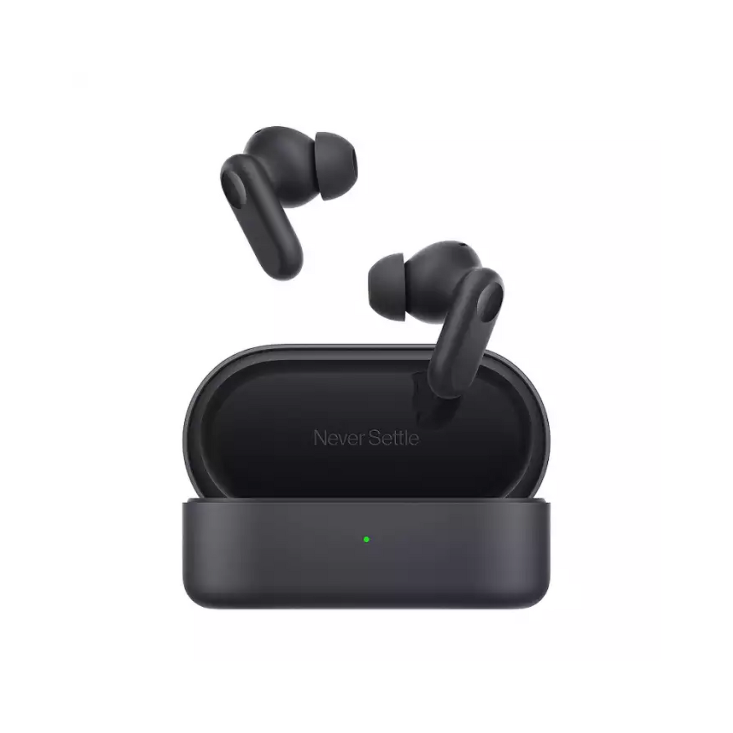 OnePlus Nord Buds 2r