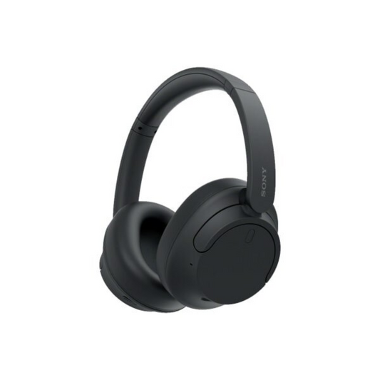 Sony Wireless Headset WH-CH720N