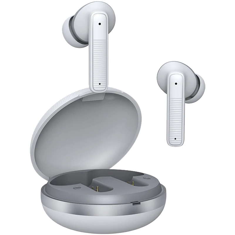 Ronin R-7020 Earbuds