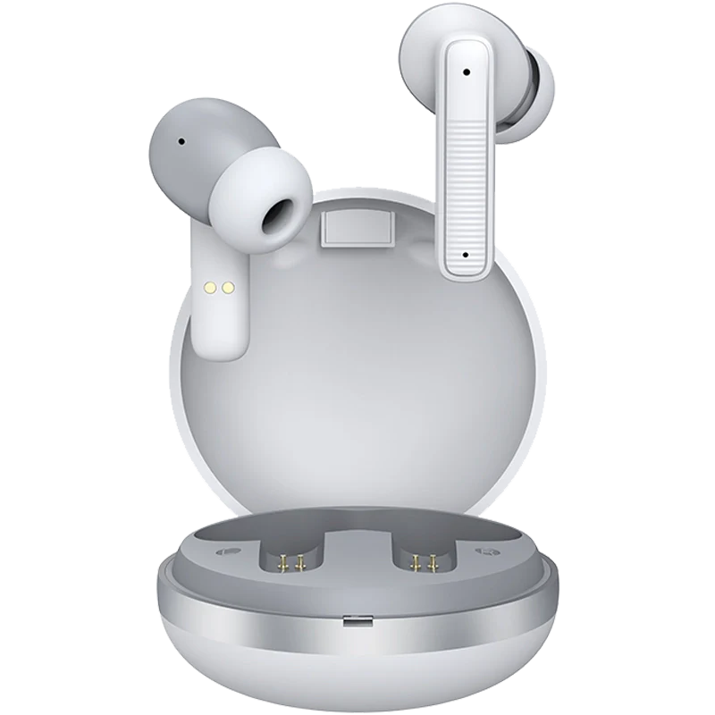 Ronin R-7020 Earbuds