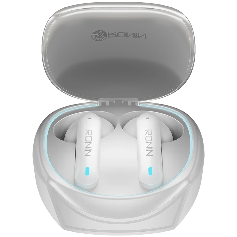 Ronin R-520 Earbuds