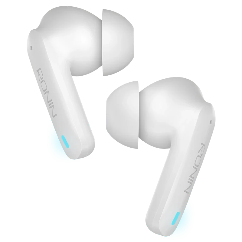 Ronin R-520 Earbuds