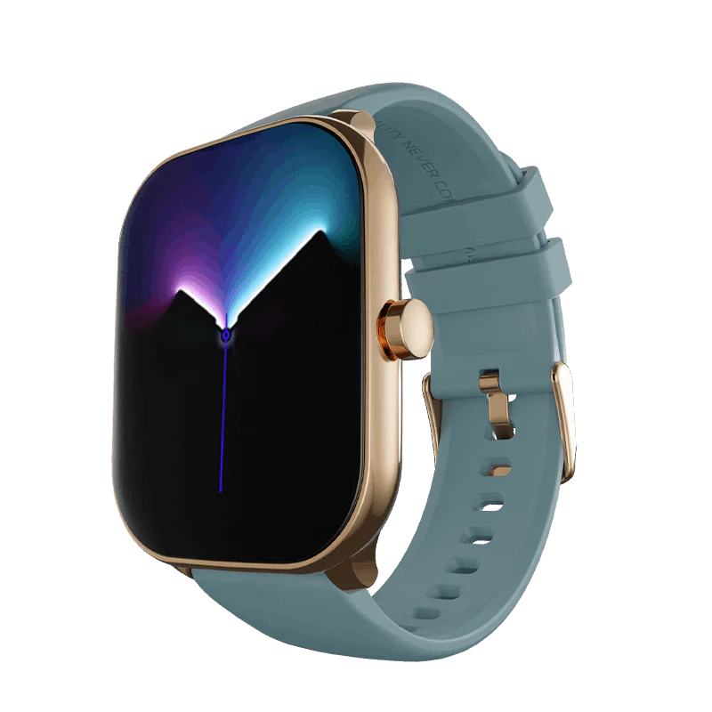 Ronin R-06 Smart Watch
