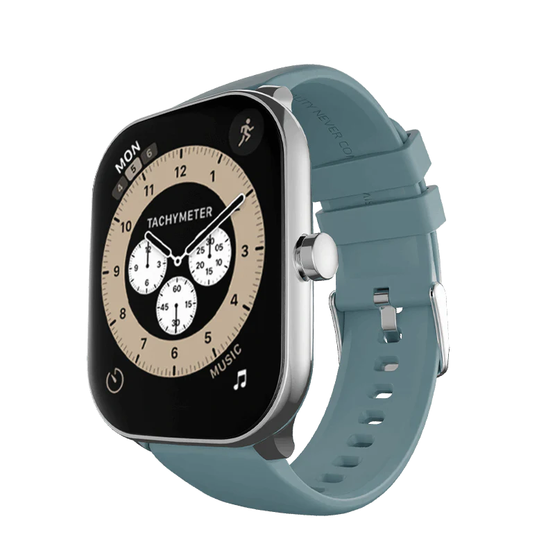 Ronin R-06 Smart Watch