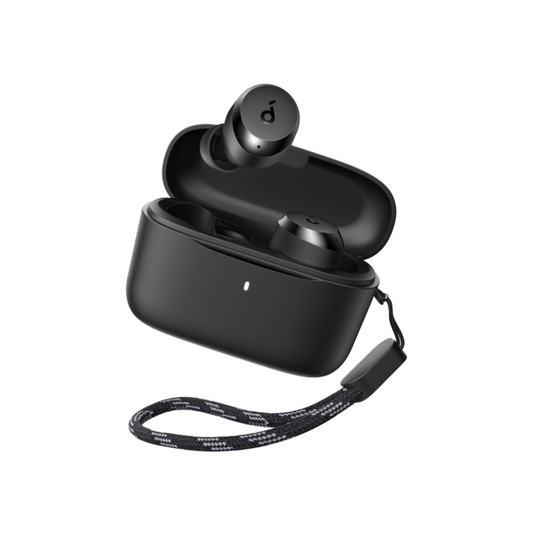 Anker Soundcore A20i True Wireless Earbuds