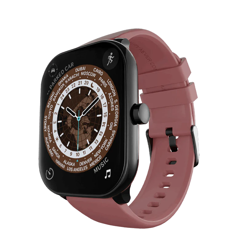 Ronin R-06 Smart Watch