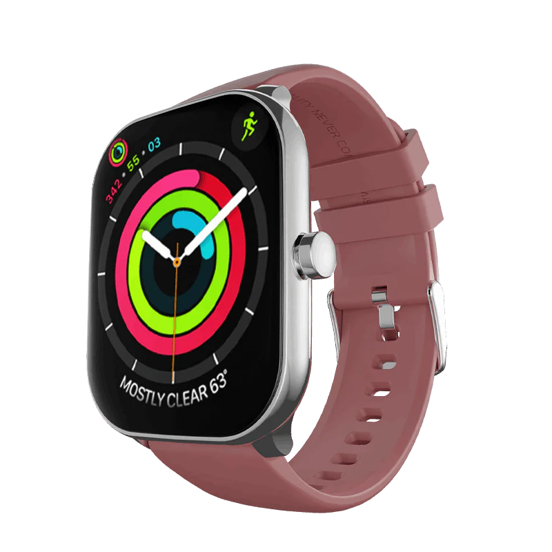 Ronin R-06 Smart Watch