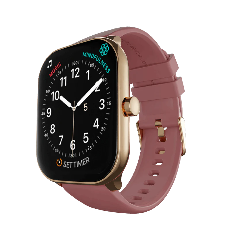Ronin R-06 Smart Watch