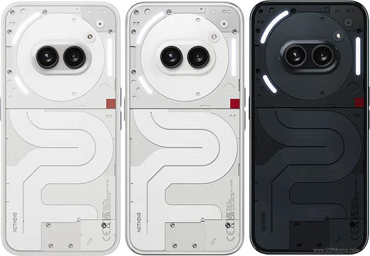 Nothing Phone (2a)