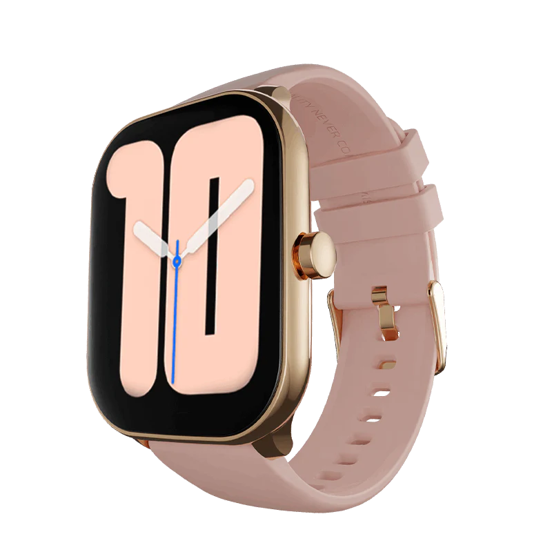 Ronin R-06 Smart Watch