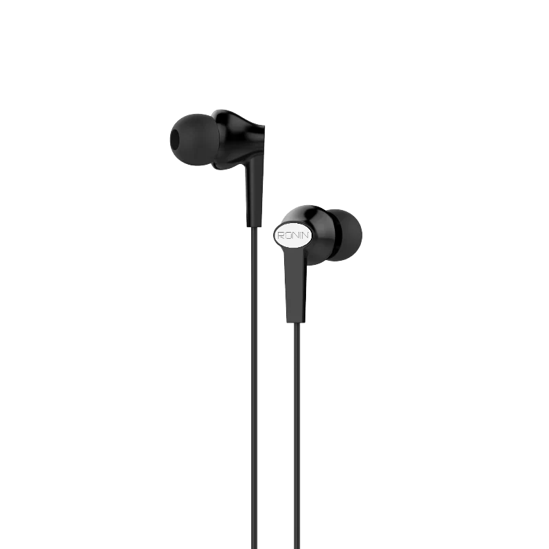 Ronin R-29 Handsfree