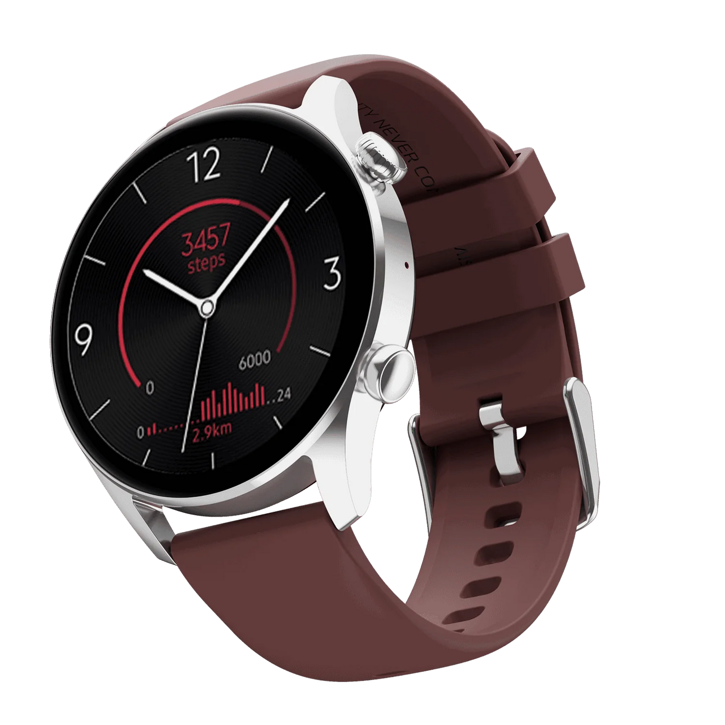 Ronin R-08 Smart Watch