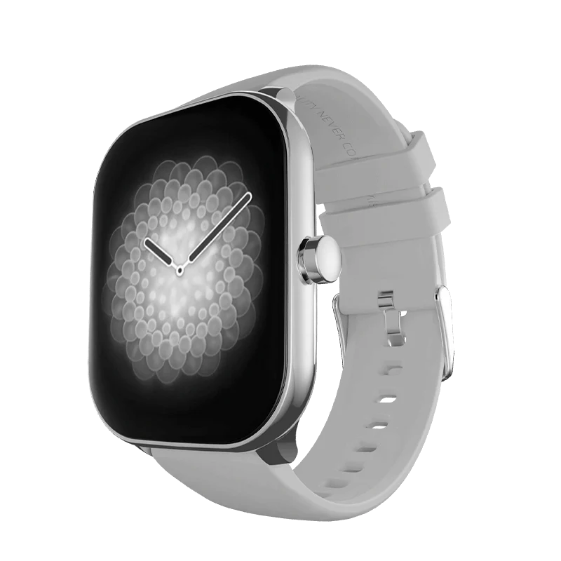 Ronin R-06 Smart Watch