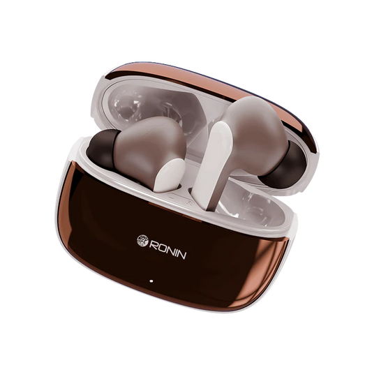 Ronin R-640 Earbuds