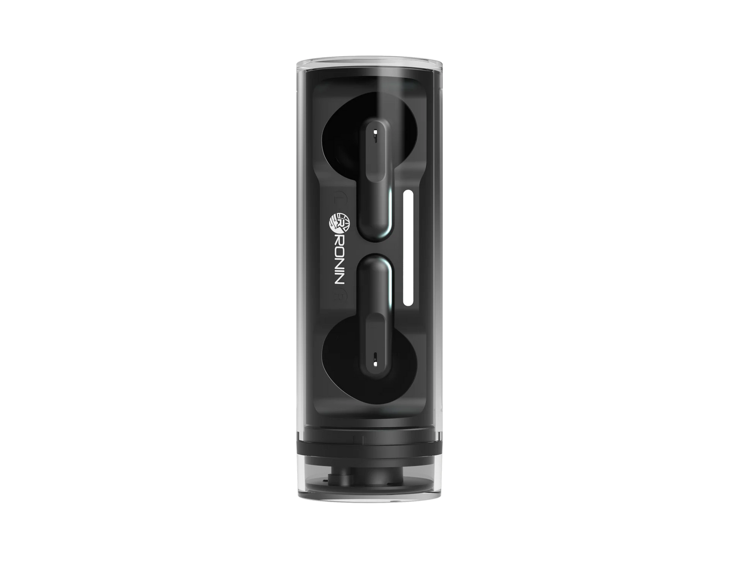 Ronin R-7005 Earbuds