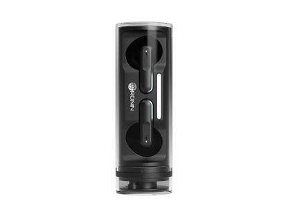 Ronin R-7005 Earbuds