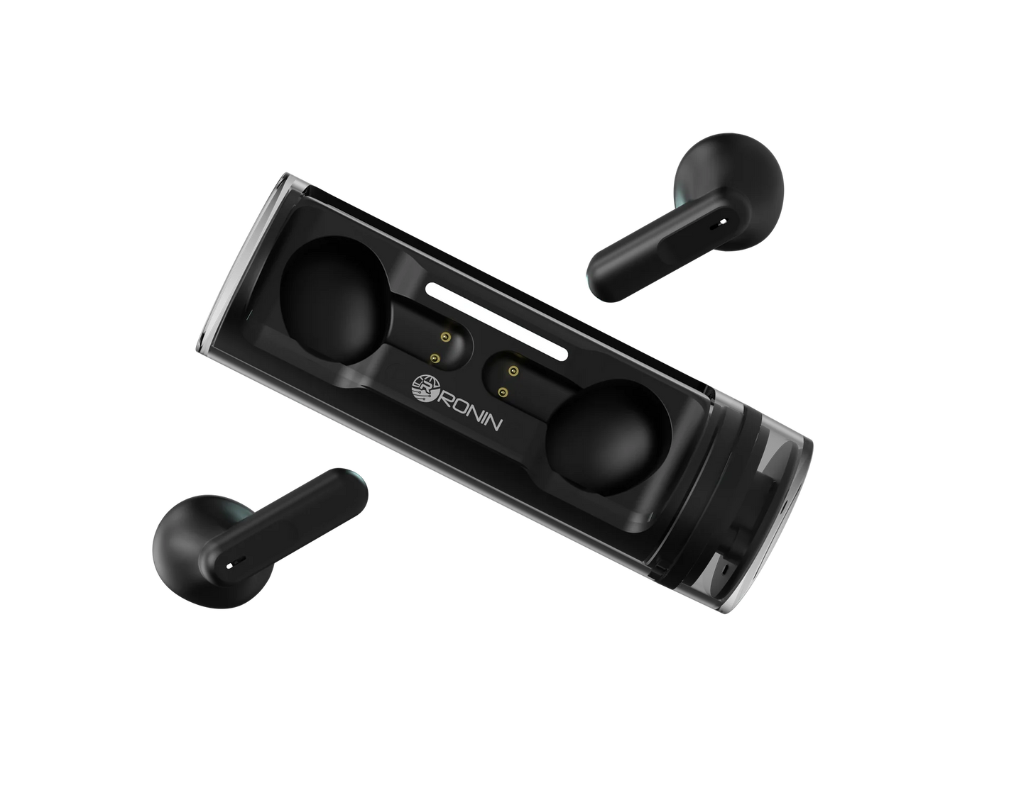 Ronin R-7005 Earbuds