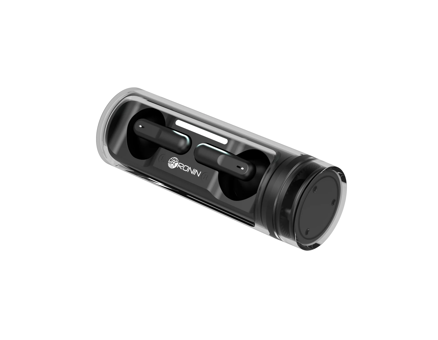 Ronin R-7005 Earbuds