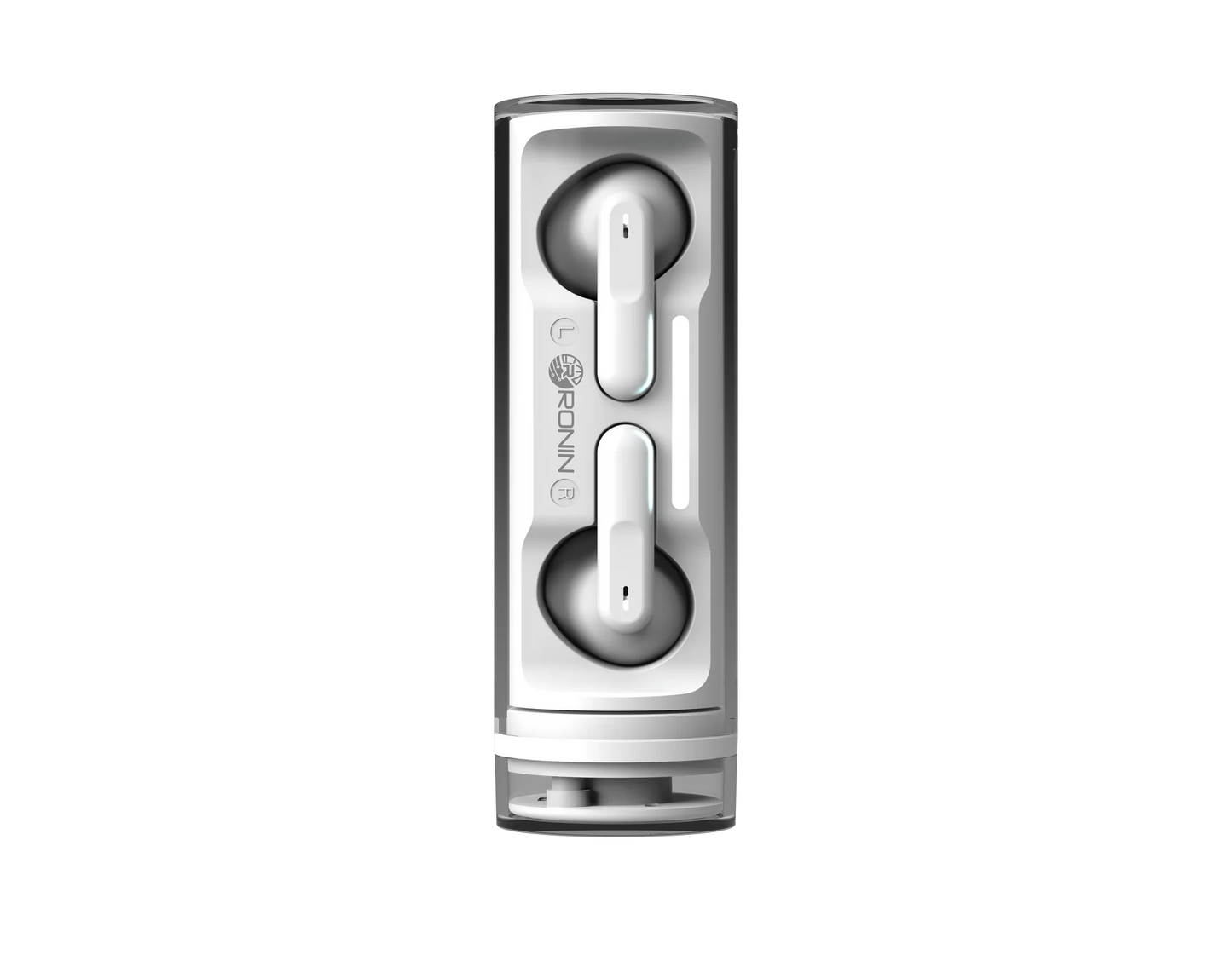 Ronin R-7005 Earbuds