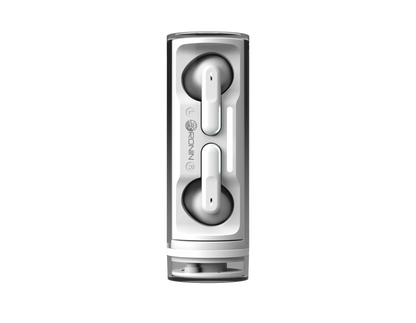 Ronin R-7005 Earbuds