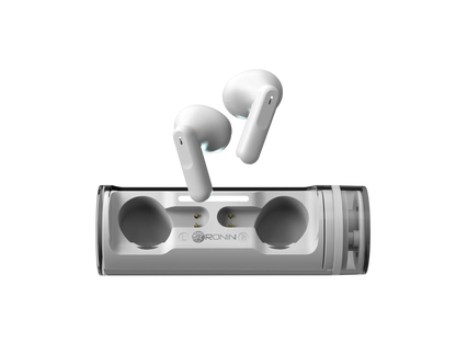 Ronin R-7005 Earbuds