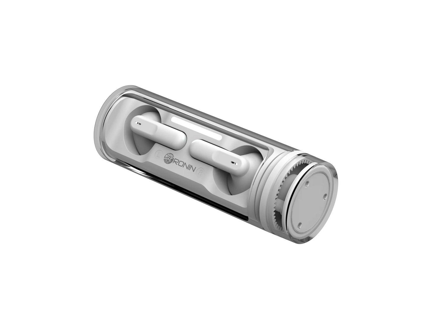 Ronin R-7005 Earbuds
