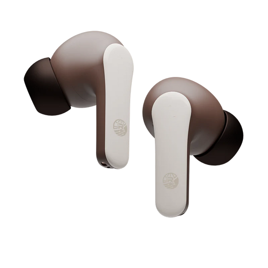 Ronin R-640 Earbuds