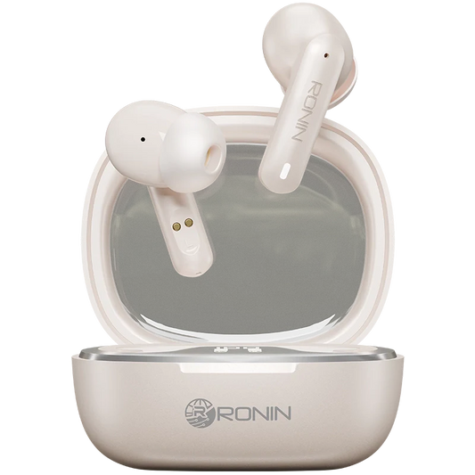 Ronin R-540 Earbuds