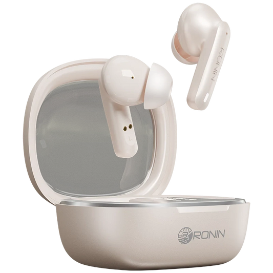 Ronin R-540 Earbuds