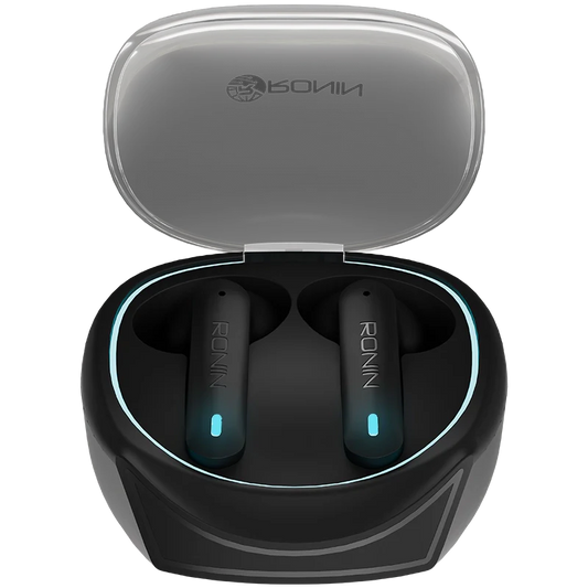 Ronin R-520 Earbuds