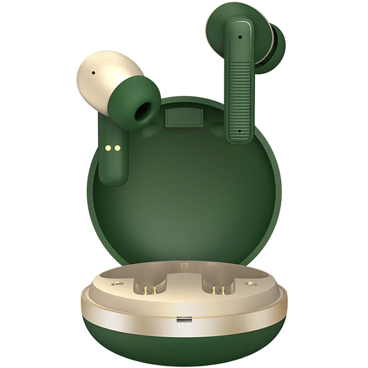 Ronin R-7020 Earbuds