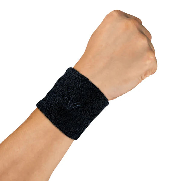 Pair of Exercise Wrist Band