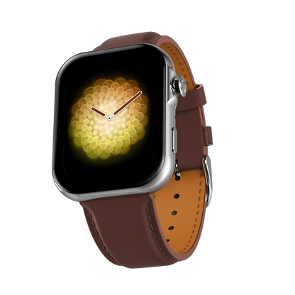 Ronin R-09 Ultra Smart Watch