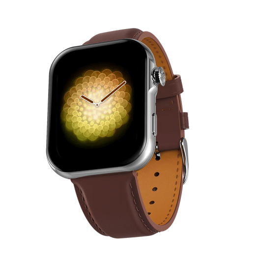 Ronin R-09 Ultra Smart Watch