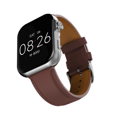 Ronin R-09 Ultra Smart Watch