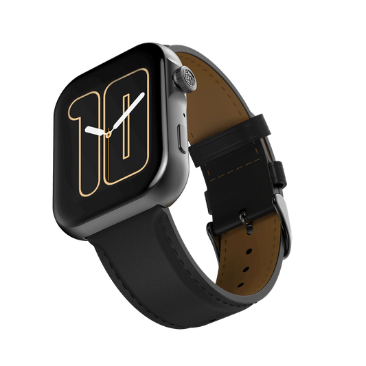 Ronin R-09 Ultra Smart Watch