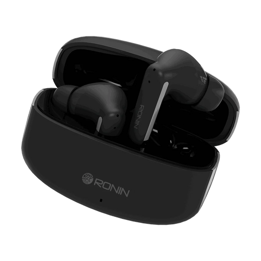 Ronin R-140 Earbuds