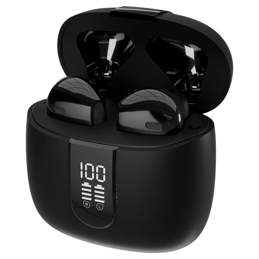 Ronin R-190 Earbuds