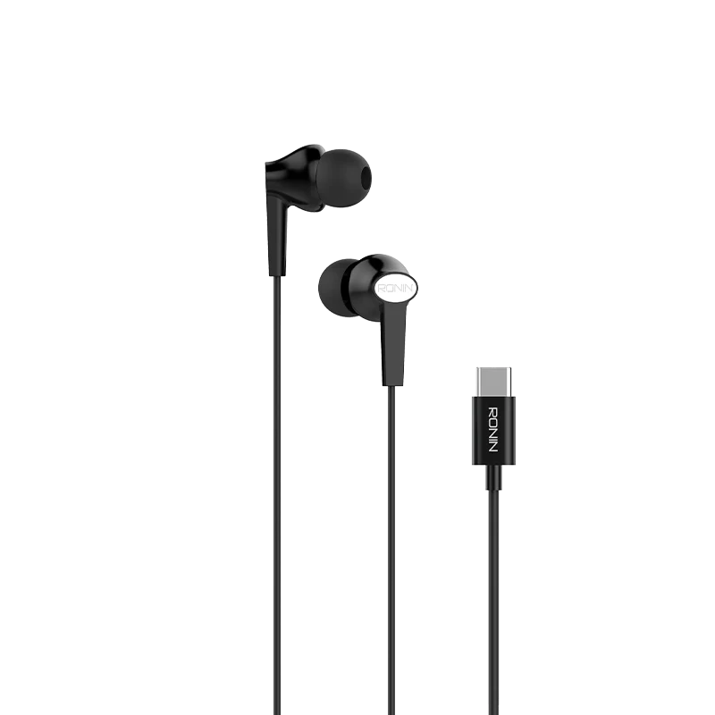 Ronin R-29 Handsfree