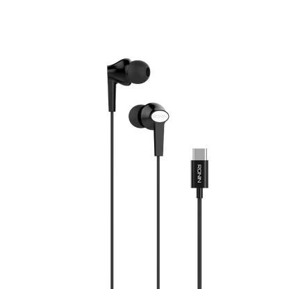 Ronin R-29 Handsfree