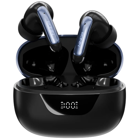 Ronin R-7010 Earbuds