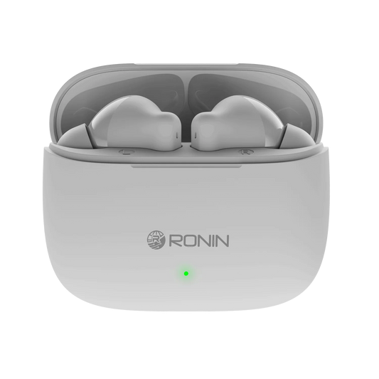 Ronin R-740 Earbuds