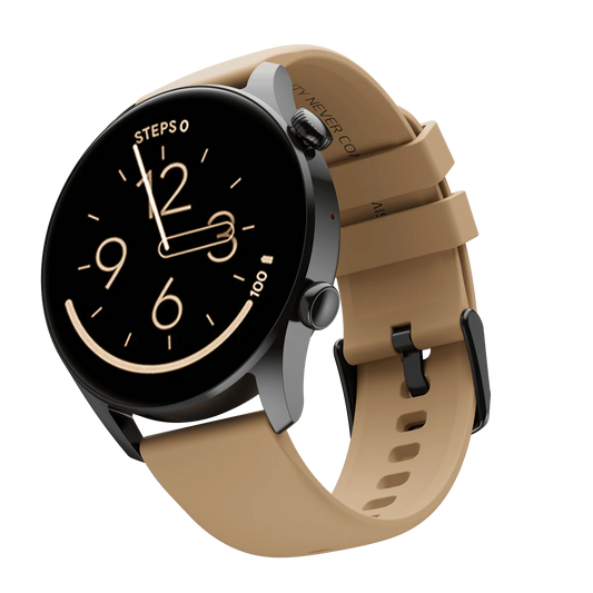 Ronin R-08 Smart Watch